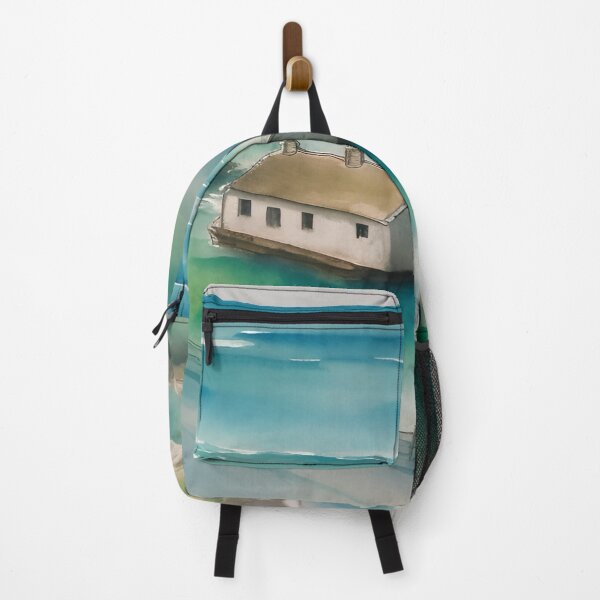 Item preview, The croft designed and sold by Glenbobagins.