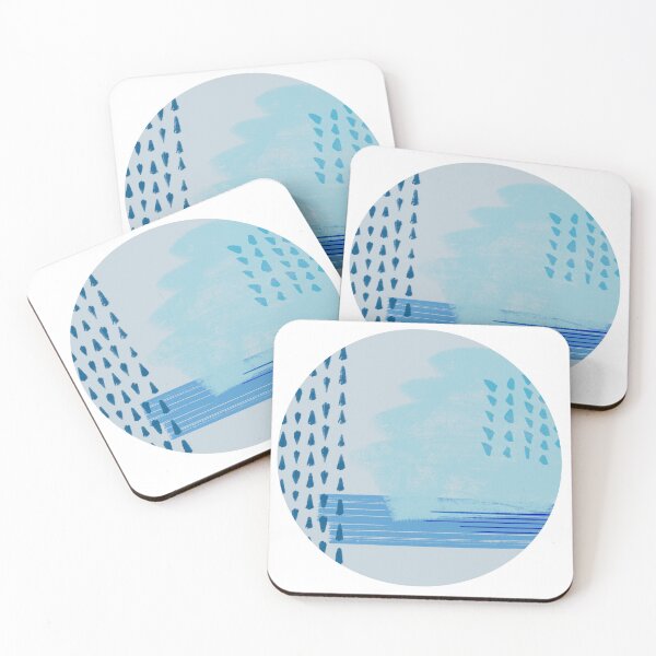 Item preview, Circle designed and sold by smccreadieart.
