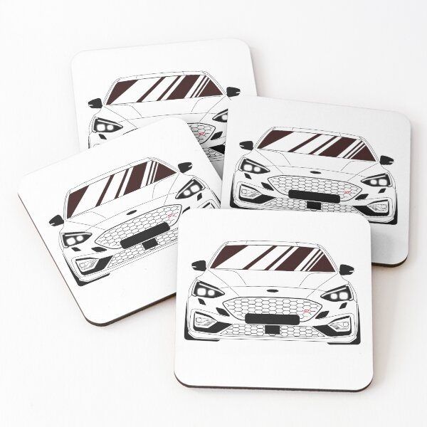 Item preview, Focus st designed and sold by Gallego83.