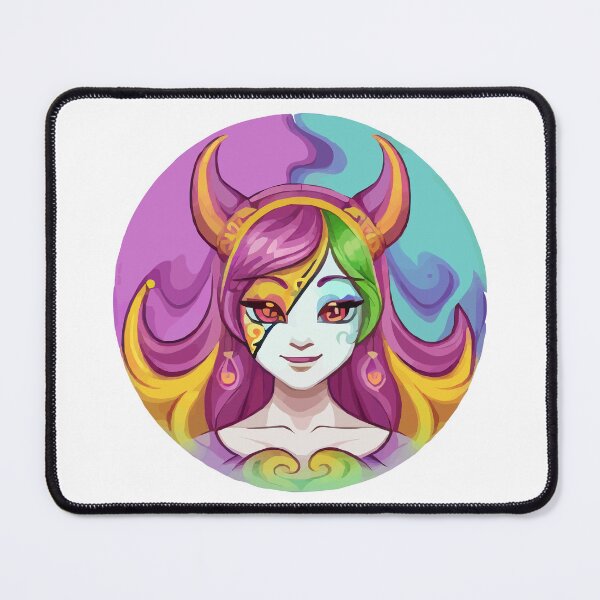Item preview, mythic emoji designed and sold by Andre Faubert.