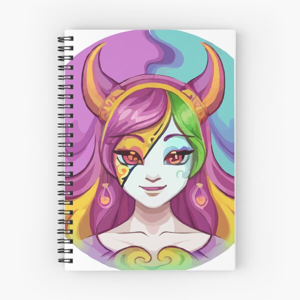Item preview, mythic emoji designed and sold by Andre Faubert.
