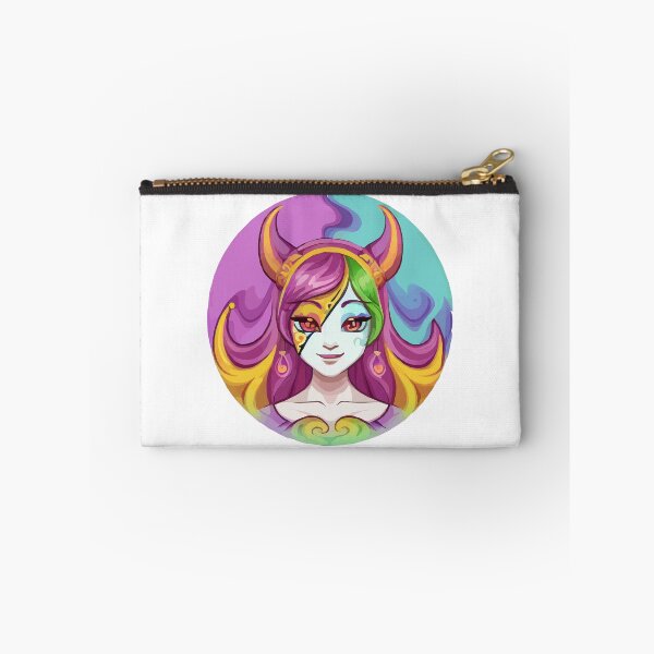 Item preview, mythic emoji designed and sold by Andre Faubert.