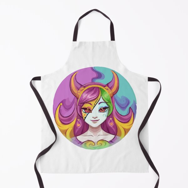 Item preview, mythic emoji designed and sold by Andre Faubert.