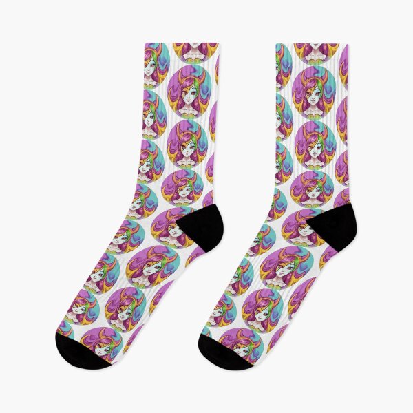 Item preview, mythic emoji designed and sold by Andre Faubert.