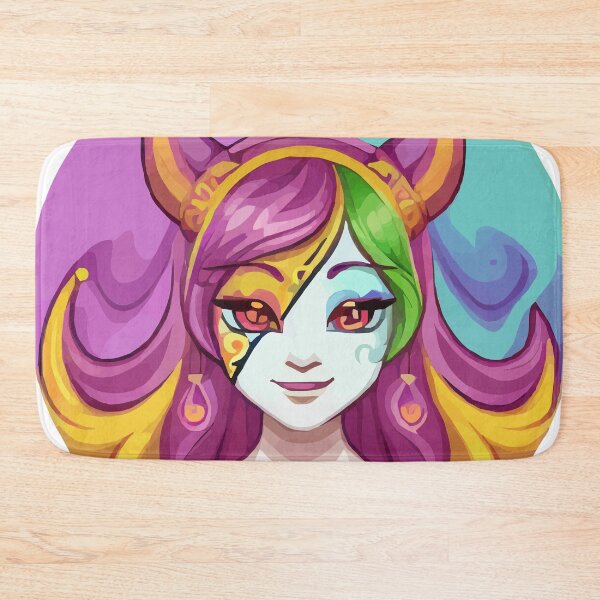 Item preview, mythic emoji designed and sold by Andre Faubert.