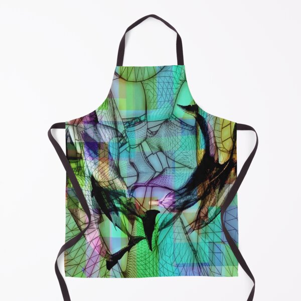 Item preview, Dolph-abs designed and sold by chasoffart.