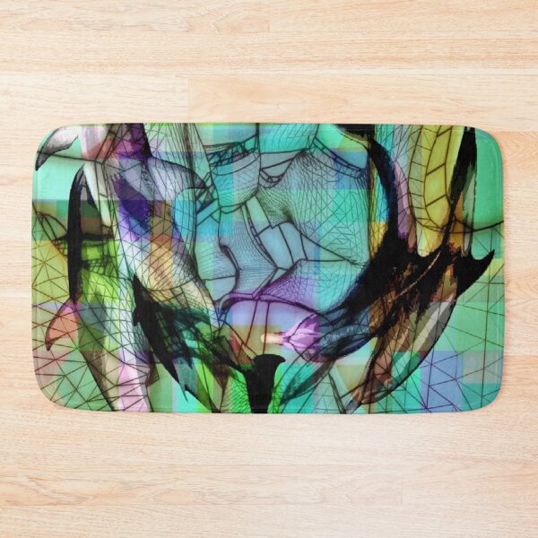 Item preview, Dolph-abs designed and sold by chasoffart.