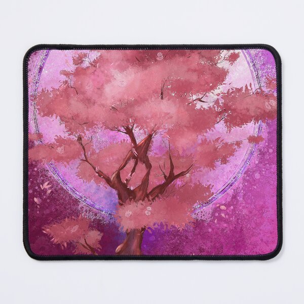 Item preview, World Tree designed and sold by Aquacarell.