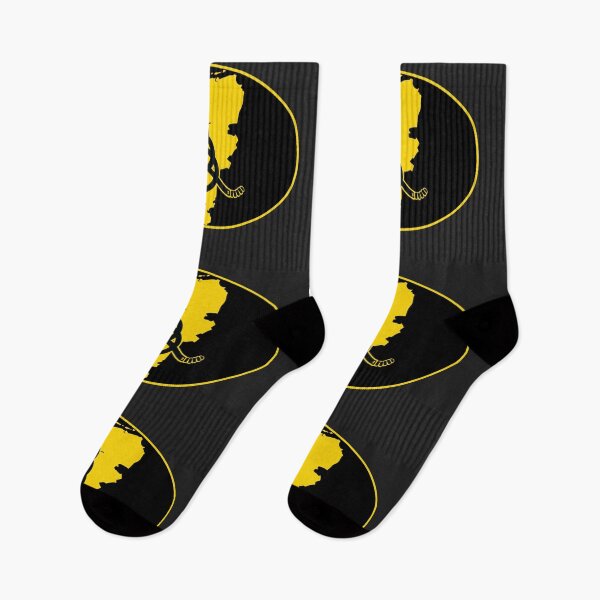 Item preview, NETHERLANDS - Freedom Is The Superpower - Modern Gadsden Snake Flag - Dont Tread On Me design designed and sold by pelagio.
