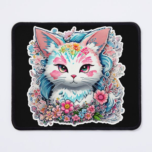 Item preview, Cat 11 designed and sold by Zeir Shop.