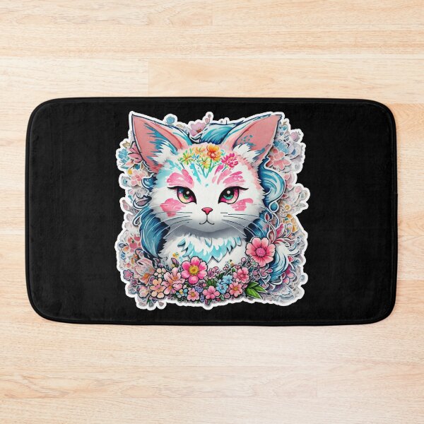 Item preview, Cat 11 designed and sold by Zeir Shop.