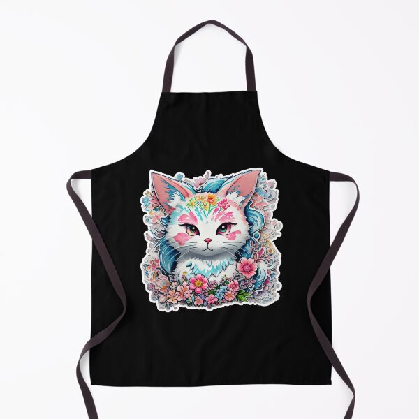 Item preview, Cat 11 designed and sold by Zeir Shop.