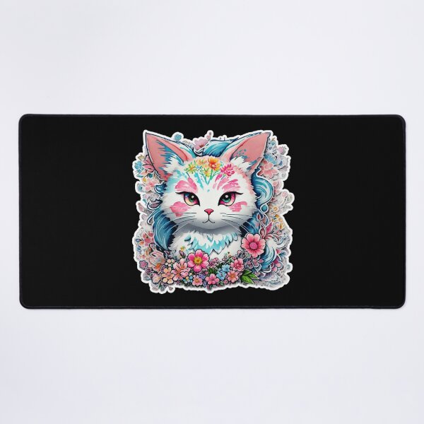 Item preview, Cat 11 designed and sold by Zeir Shop.