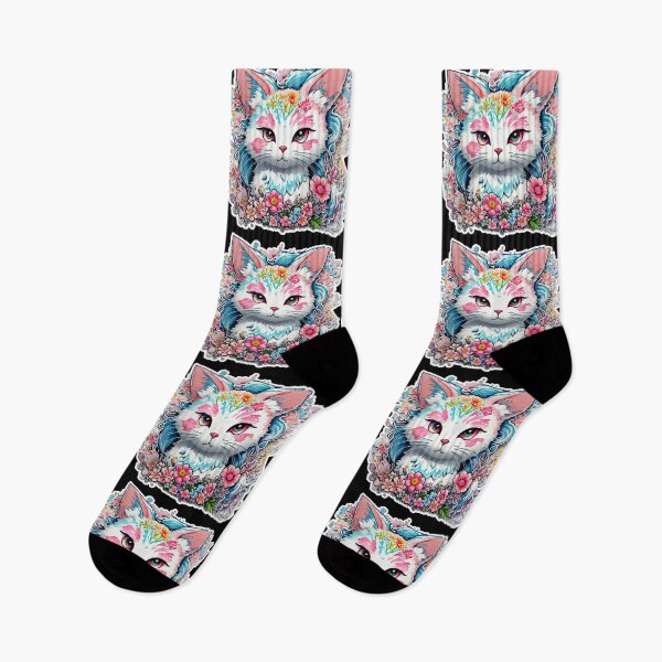 Item preview, Cat 11 designed and sold by Zeir Shop.
