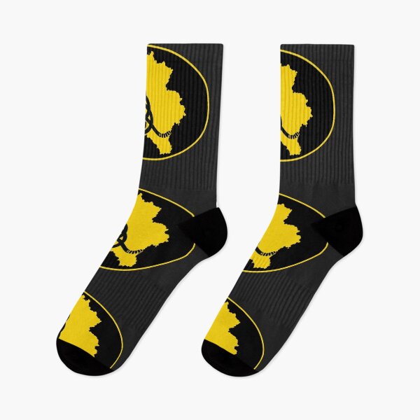 Item preview, BELGIUM - Freedom Is The Superpower - Modern Gadsden Snake Flag - Dont Tread On Me design designed and sold by pelagio.