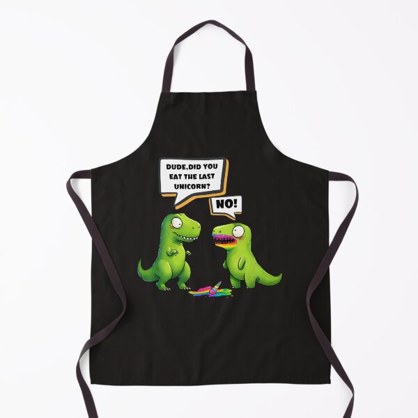 Item preview, The Last Unicorn- Funny designed and sold by La-Nuna.
