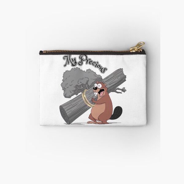 Item preview, My precious designed and sold by TTG-SHOP.