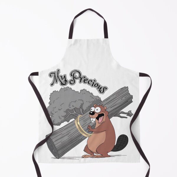 Item preview, My precious designed and sold by TTG-SHOP.