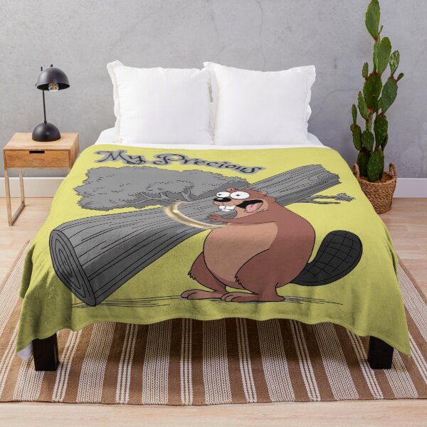 Item preview, My precious designed and sold by TTG-SHOP.