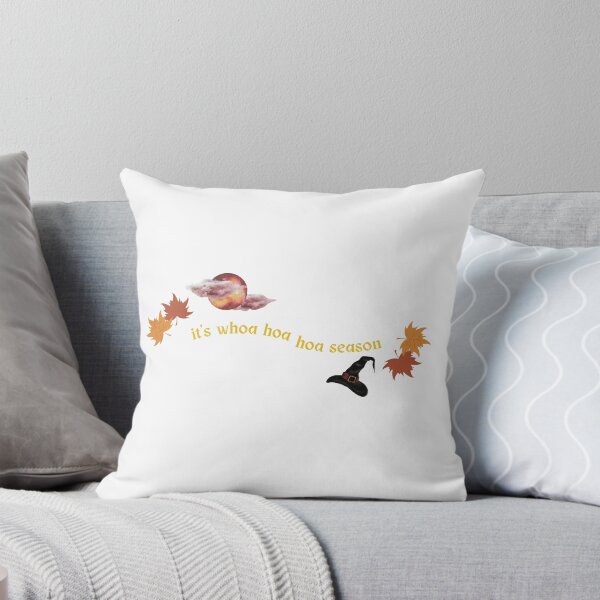 Item preview, whoa hoa hoa designed and sold by black-vineyard.