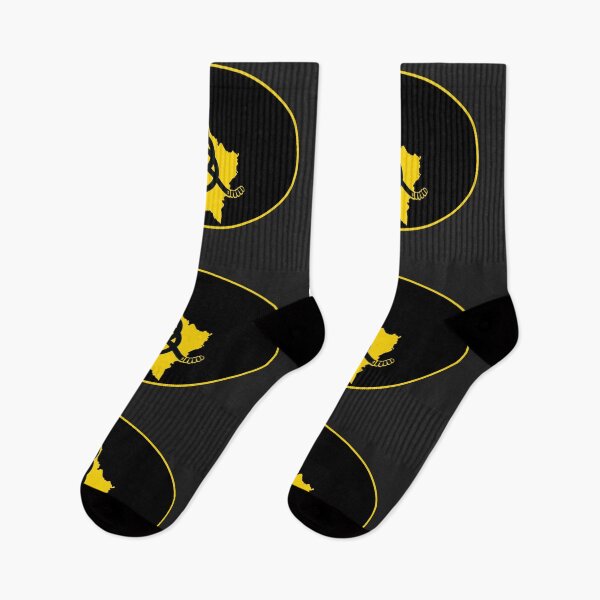 Item preview, LUXEMBOURG - Freedom Is The Superpower - Modern Gadsden Snake Flag - Dont Tread On Me design designed and sold by pelagio.