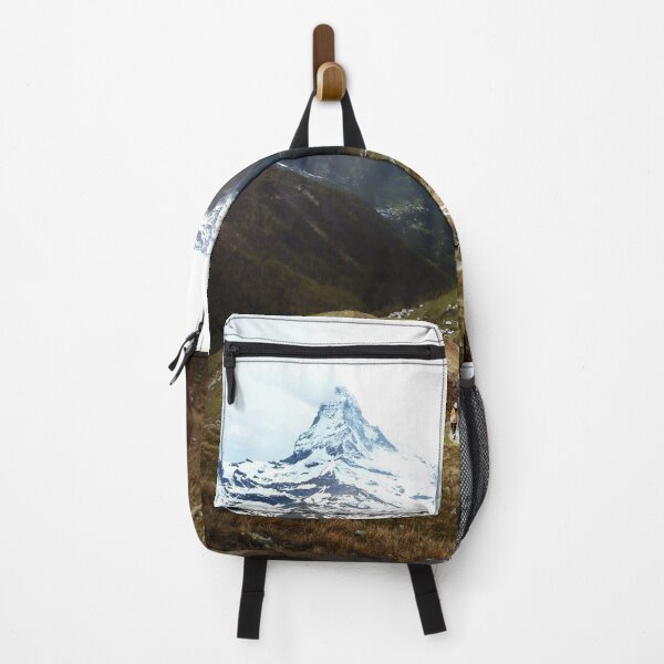Item preview, Beautiful Swiss Mountains designed and sold by msro1.