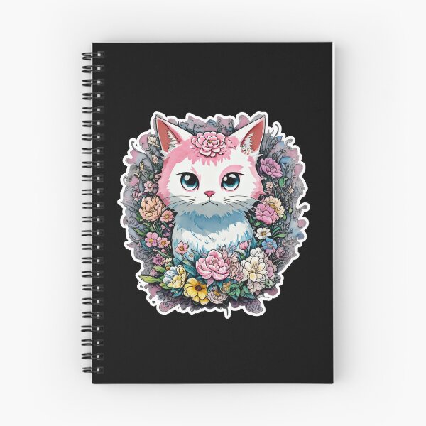 Item preview, Cat 12 designed and sold by Zeir Shop.