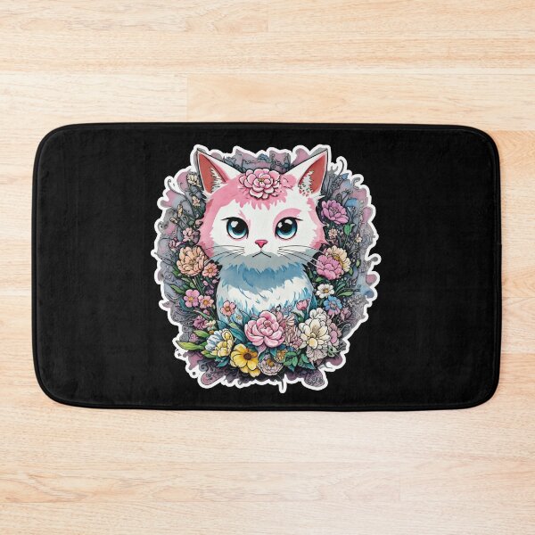 Item preview, Cat 12 designed and sold by Zeir Shop.