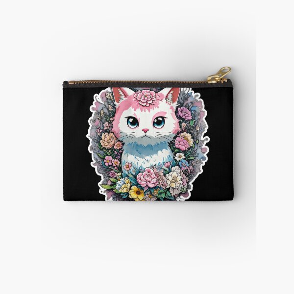 Item preview, Cat 12 designed and sold by Zeir Shop.