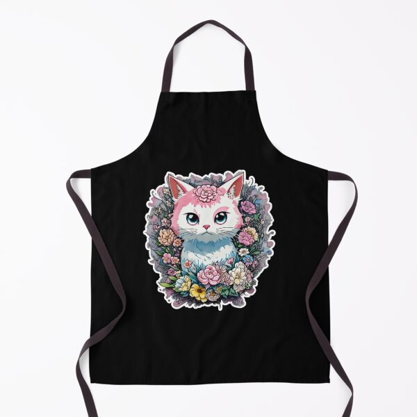 Item preview, Cat 12 designed and sold by Zeir Shop.