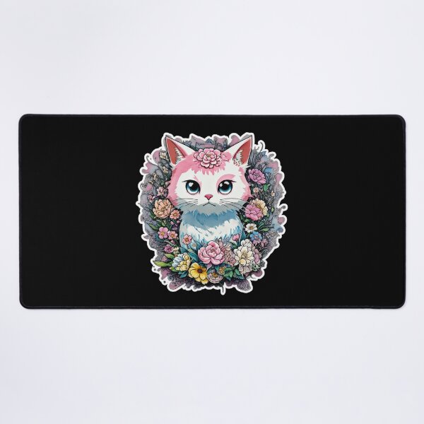 Item preview, Cat 12 designed and sold by Zeir Shop.
