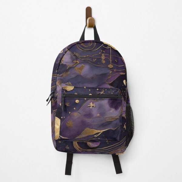 Item preview, Night sky designed and sold by Ash44444.