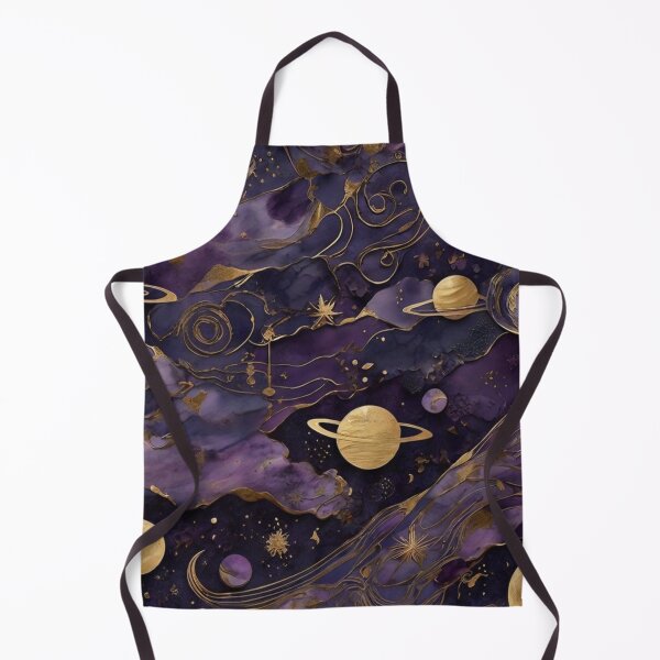 Item preview, Night sky  designed and sold by Ash44444.