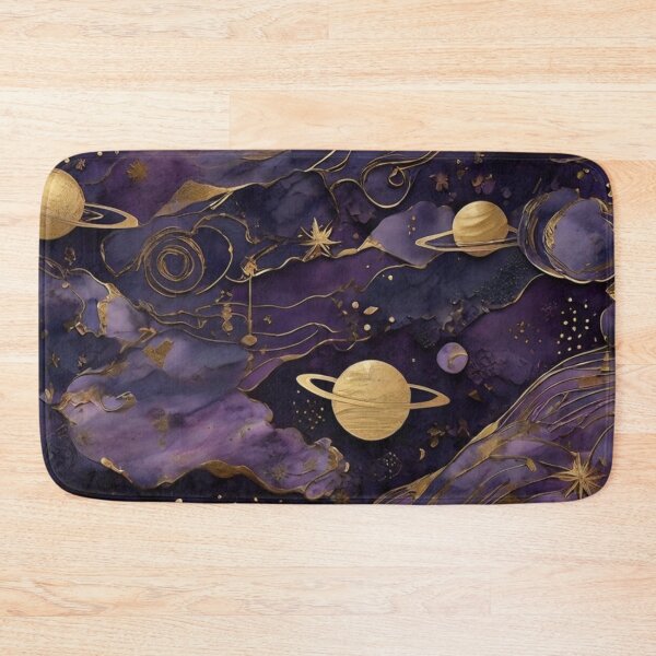 Item preview, Night sky  designed and sold by Ash44444.