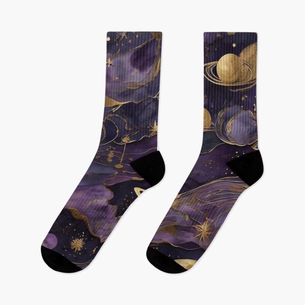 Item preview, Night sky  designed and sold by Ash44444.