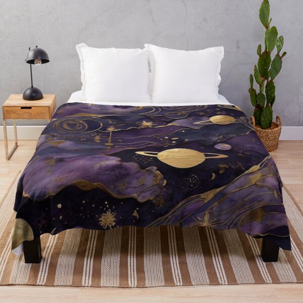 Item preview, Night sky  designed and sold by Ash44444.