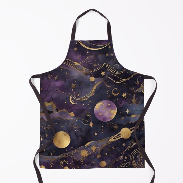 Item preview, Night sky  designed and sold by Ash44444.