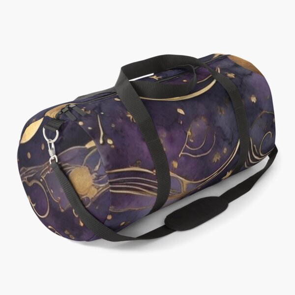Item preview, Night sky designed and sold by Ash44444.
