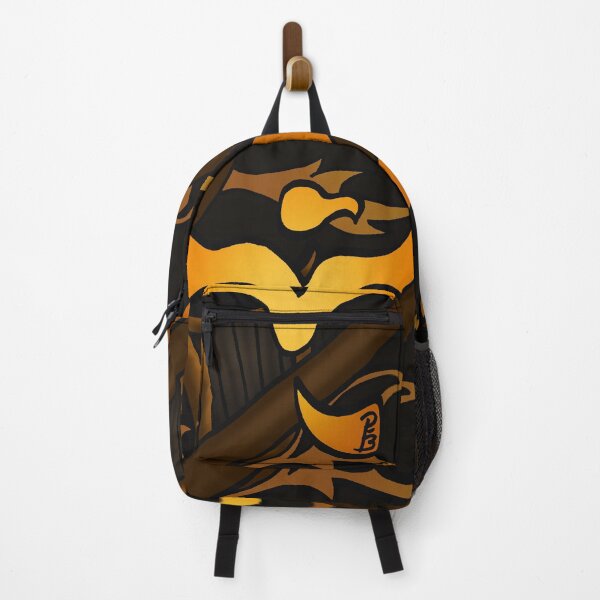 Item preview, Golden Falcon designed and sold by sarunamii.