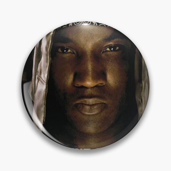 Item preview, Young Jeezy The Recession designed and sold by tenceriker.