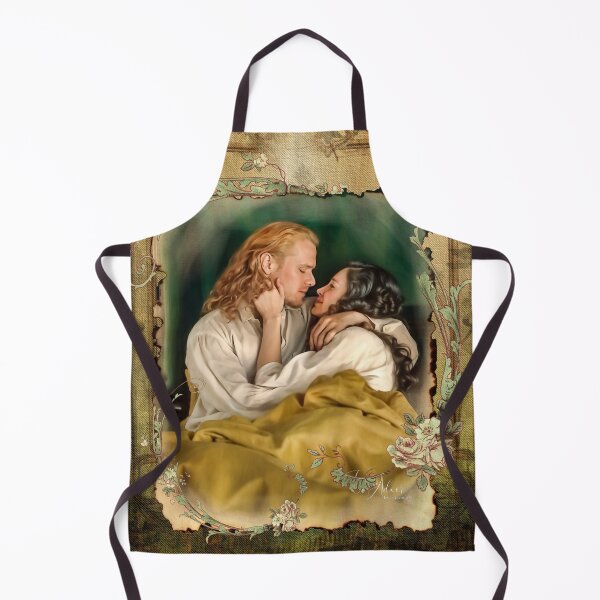 Item preview, Look at me designed and sold by Vera-Adxer.