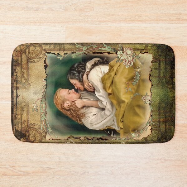 Item preview, Look at me designed and sold by Vera-Adxer.