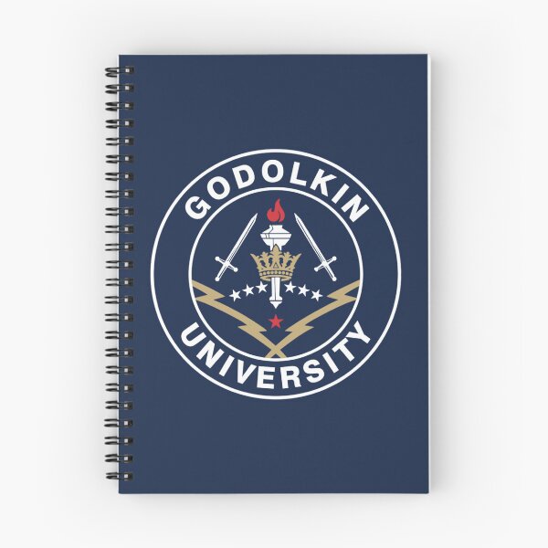 Item preview, GodU Stamp designed and sold by CM Design.