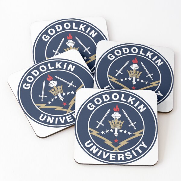 Item preview, GodU Stamp designed and sold by CM Design.