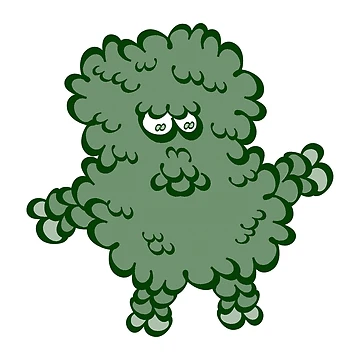 Artwork thumbnail, Sheepo by RuckusMade