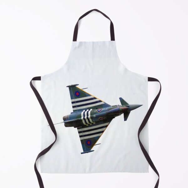 Item preview, Typhoon ZJ913 topside designed and sold by MartinPhotos.