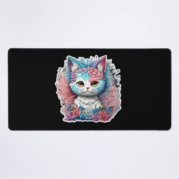 Item preview, Cat 15 designed and sold by Zeir Shop.