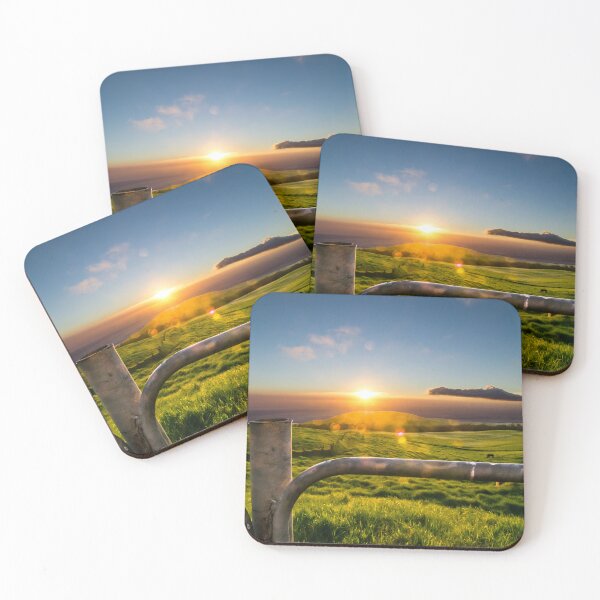 Item preview, Hawaiian Sunset Photography designed and sold by LostVikingtees.