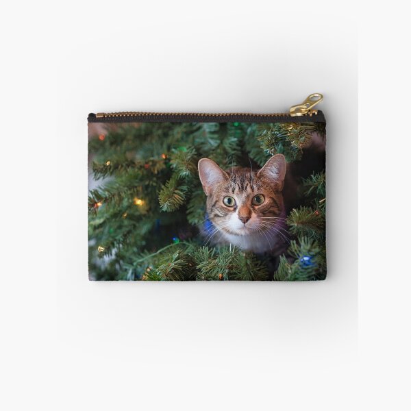 Item preview, COZY CHRISTMAS SEASON designed and sold by THE AMERICAN TEEVANGELIST.
