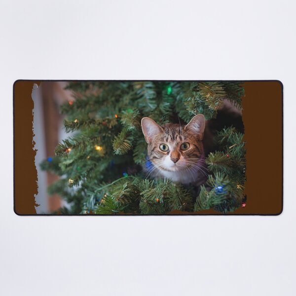 Item preview, COZY CHRISTMAS SEASON designed and sold by THE AMERICAN TEEVANGELIST.